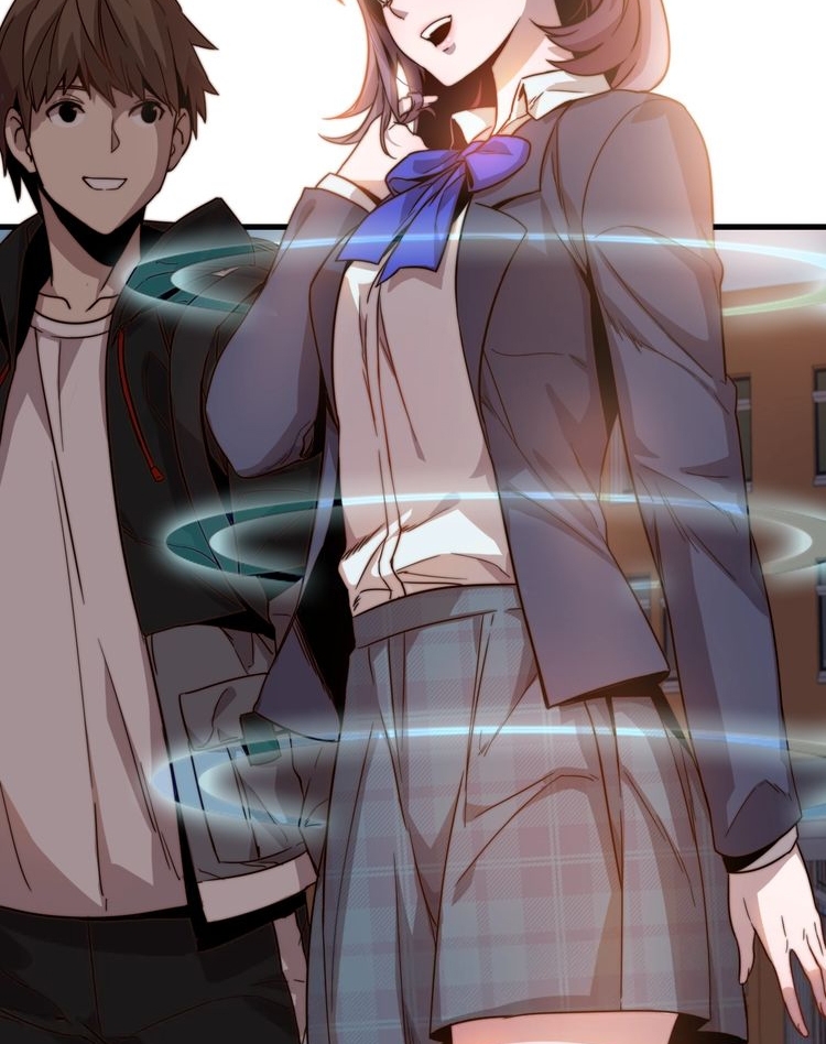 Reborn Doctor Chapter 18 Bahasa Indonesia